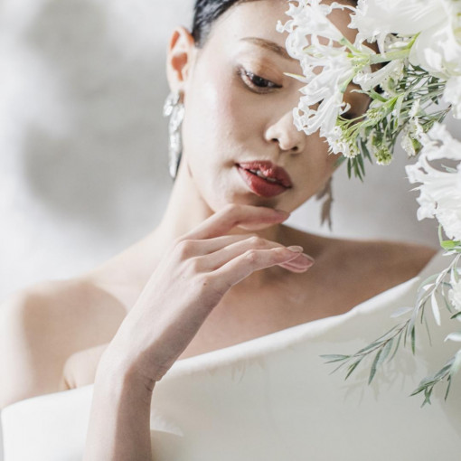 インフィニート名古屋/テイクアンドギヴ・ニーズウェディング