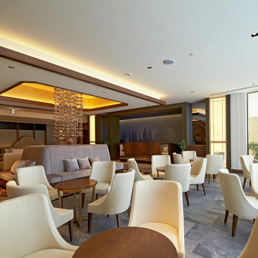 インフィニート名古屋/テイクアンドギヴ・ニーズウェディング