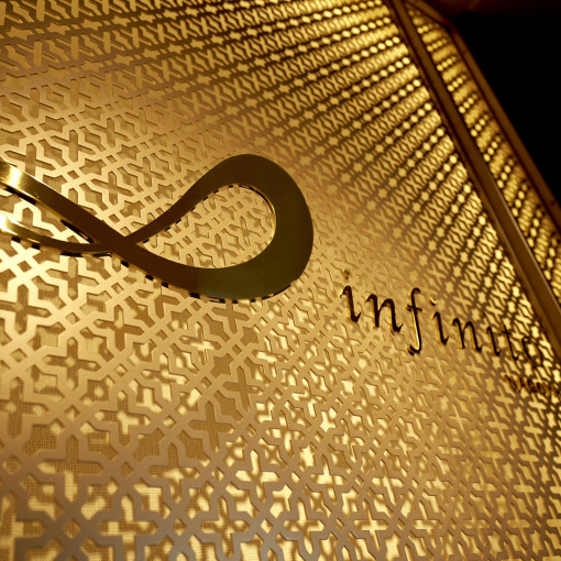 インフィニート名古屋/テイクアンドギヴ・ニーズウェディング