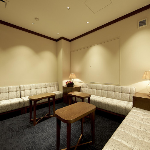 インフィニート名古屋/テイクアンドギヴ・ニーズウェディング