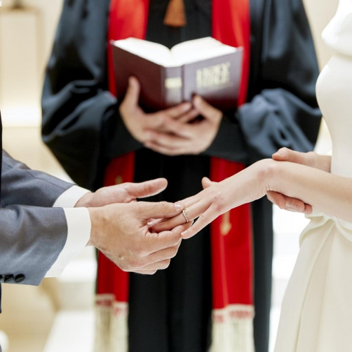 インフィニート名古屋/テイクアンドギヴ・ニーズウェディング