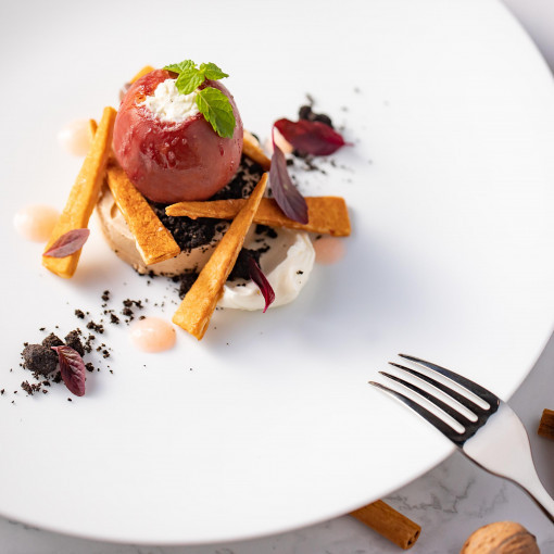 インフィニート名古屋/テイクアンドギヴ・ニーズウェディング