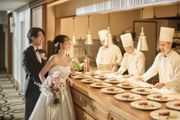 ニーズ名古屋丸の内 by T&G WEDDING(旧 トリフォーリア NAGOYA)