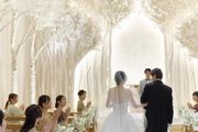 ニーズ名古屋丸の内 by T&G WEDDING(旧 トリフォーリア NAGOYA)