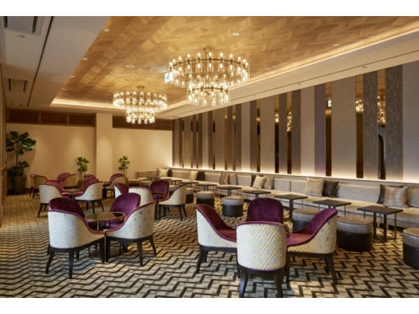 トリフォーリアNAGOYA/テイクアンドギヴ・ニーズウェディング