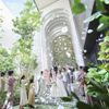 ニーズ名古屋丸の内 by T&G WEDDING(旧 トリフォーリア NAGOYA)