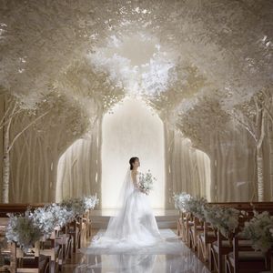 ニーズ名古屋丸の内 by T&G WEDDINGの少人数結婚式の写真