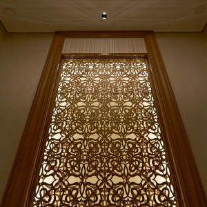 結婚式に向けたかけがえのない時間を、主役としてお楽しみください。|トリフォーリアNAGOYA/テイクアンドギヴ・ニーズウェディングの写真(56379537)