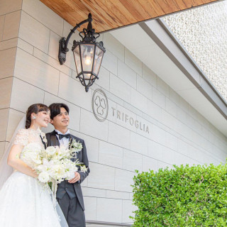 【2会場同時にご案内】名古屋T&G会場チャペル見学＆見積もり相談