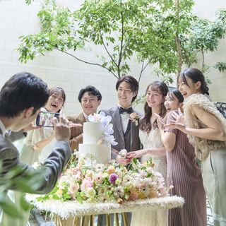 《徹底比較*2件目以降の方へ》見積り相談×憧れの邸宅貸切体験