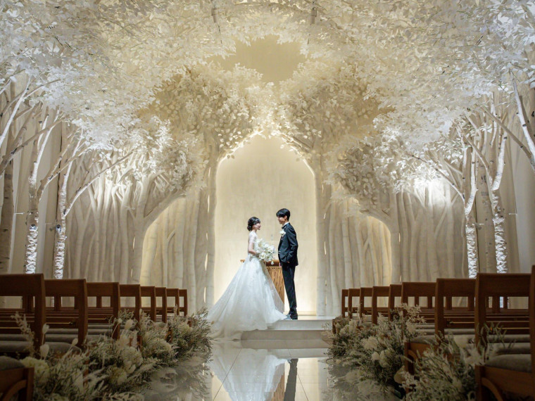 豊富なラインナップからお気に入りの1着をみつけて