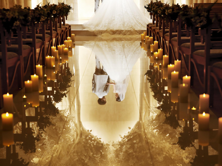 マタニティでも安心♪ 特別なプランもご用意