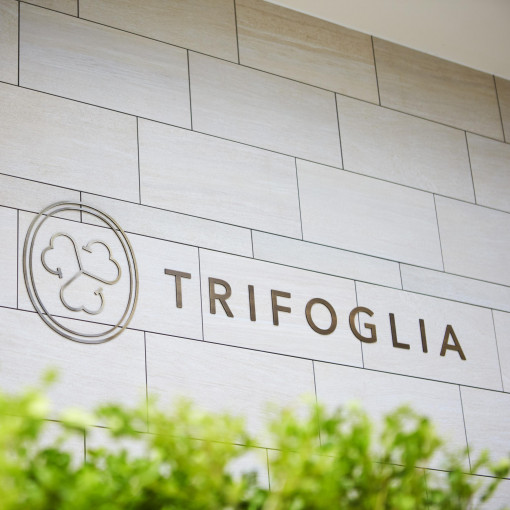 トリフォーリアNAGOYA/テイクアンドギヴ・ニーズウェディング