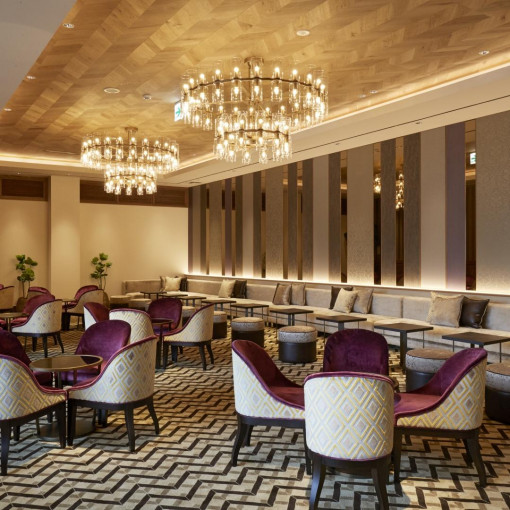 トリフォーリアNAGOYA/テイクアンドギヴ・ニーズウェディング