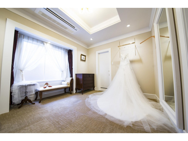 北野異人館 旧ハンター邸