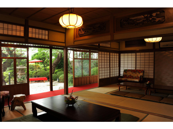 北野異人館 旧ハンター邸