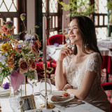 【成約特典】施設使用料10万円OFF