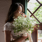 【全組】フェア来館時タクシー代