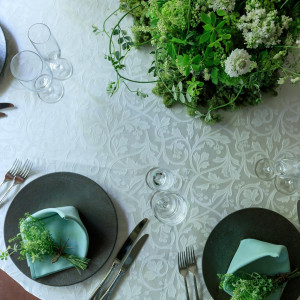 ・|北野異人館 旧ハンター邸の写真(55832019)