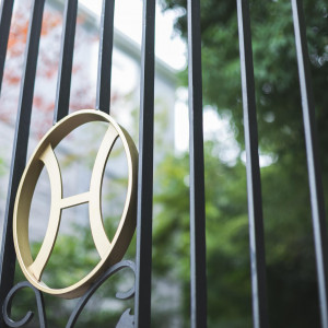 ・|北野異人館 旧ハンター邸の写真(55832039)