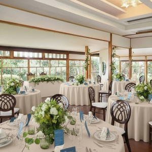 ・|北野異人館 旧ハンター邸の写真(55832028)