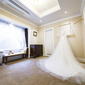 ・|北野異人館 旧ハンター邸の写真(55832009)