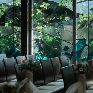 ・|北野異人館 旧ハンター邸の写真(55832021)