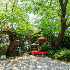 ・|北野異人館 旧ハンター邸の写真(55832025)