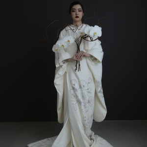 Amtteliebe|北野異人館 旧ハンター邸の写真(55874704)