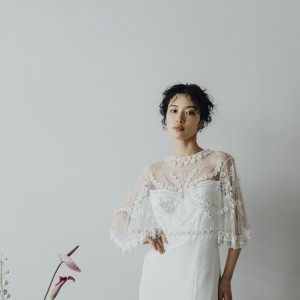 Amtteliebe|北野異人館 旧ハンター邸の写真(55874702)