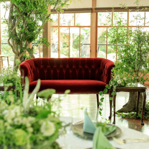 ・|北野異人館 旧ハンター邸の写真(55832023)