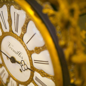 ・|北野異人館 旧ハンター邸の写真(55832020)