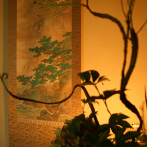 ・|北野異人館 旧ハンター邸の写真(55832030)