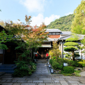 ・|北野異人館 旧ハンター邸の写真(55832036)