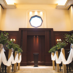 ・|北野異人館 旧ハンター邸の写真(55832007)