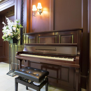 ・|北野異人館 旧ハンター邸の写真(55832014)