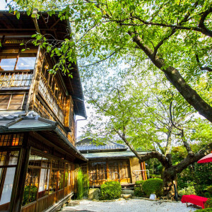 ・|北野異人館 旧ハンター邸の写真(55832041)