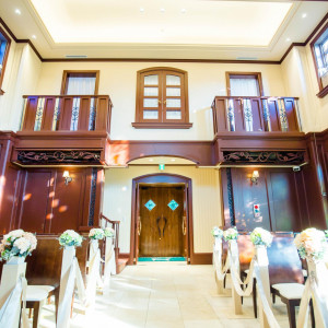 ・|北野異人館 旧ハンター邸の写真(55832015)