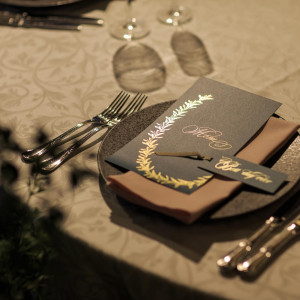 ・|北野異人館 旧ハンター邸の写真(55832008)