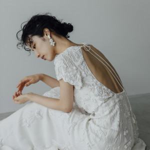 Amtteliebe|北野異人館 旧ハンター邸の写真(55874701)