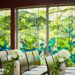 ・|北野異人館 旧ハンター邸の写真(55832017)