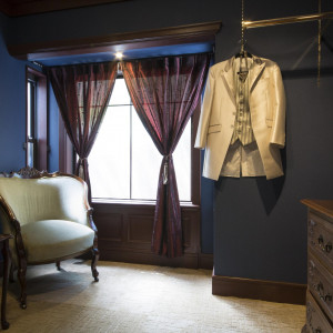 ・|北野異人館 旧ハンター邸の写真(55832011)