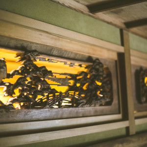 ・|北野異人館 旧ハンター邸の写真(55832043)