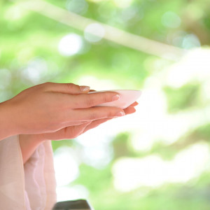 ・|北野異人館 旧ハンター邸の写真(55832013)