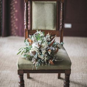 ・|北野異人館 旧ハンター邸の写真(55832012)