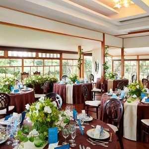 ・|北野異人館 旧ハンター邸の写真(55832005)