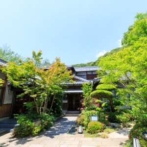 ・|北野異人館 旧ハンター邸の写真(55832033)