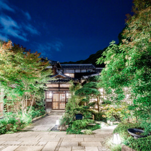 ・|北野異人館 旧ハンター邸の写真(55832037)