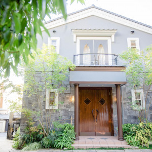 ・|北野異人館 旧ハンター邸の写真(55832018)