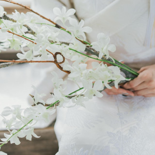 【平日休みでお得】貸切邸宅をゆったり見学。平日特典付きフェア